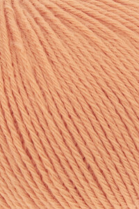 Merino 200 Bebe 71.0459