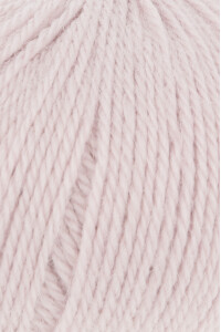 Baby Alpaca 719.0009