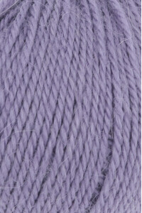 Baby Alpaca 719.0045