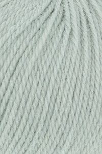 Baby Alpaca 719.0058