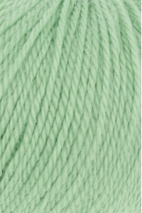 Baby Alpaca 719.0116