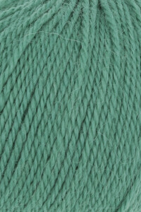 Baby Alpaca 719.0117