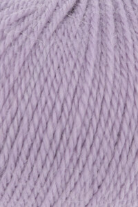 Baby Alpaca 719.0146