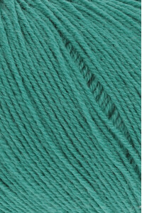 Merino 400 Lace 796.0188