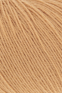 Merino 400 Lace 796.0311