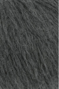 Malou Light 887.0170