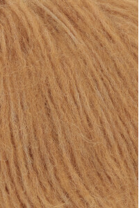 Malou Light 887.0259