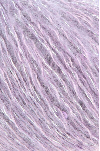 Mohair Fancy 989.0046