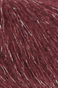 Mohair Fancy 989.0066