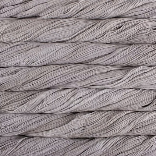 Malabrigo Lace Pearl