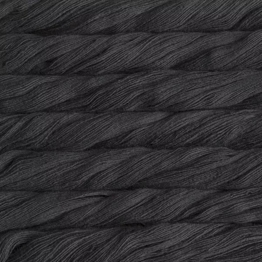 Malabrigo Lace Black
