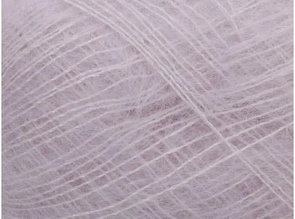 Tilia 278