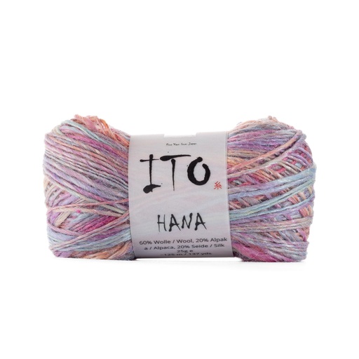 Hana 244