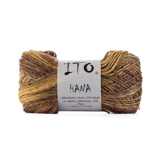 Hana 243