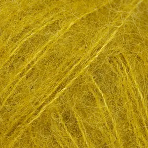Brushed Alpaca Silk 41