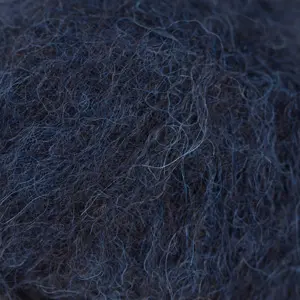 Brushed Alpaca Silk 42