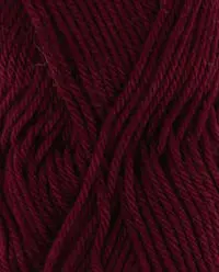 Phil Coton 3 Lie de vin