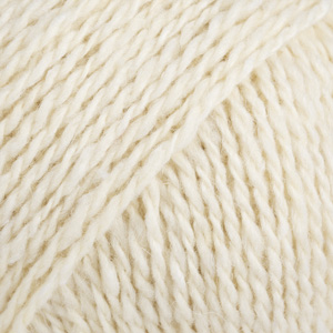 Soft Tweed 01