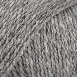 Soft Tweed 07 Mix