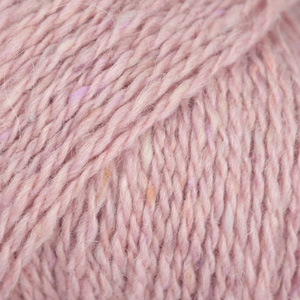 Soft Tweed 12 Mix