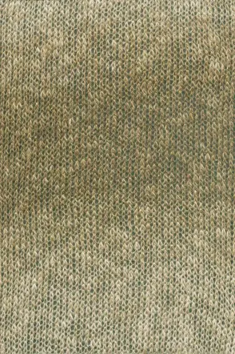 Linello 1066.0268