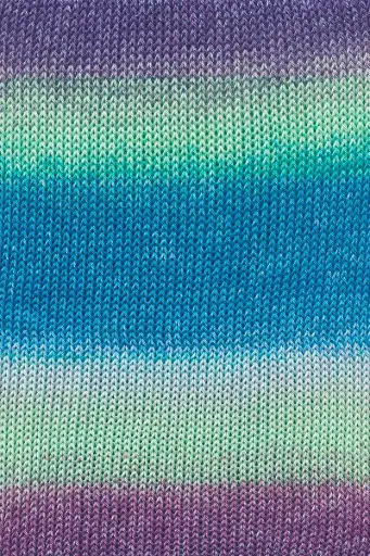 Quattro Dégradé 1088.0019