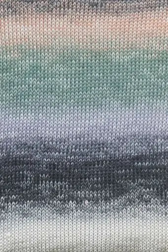 Quattro Dégradé 1088.0020