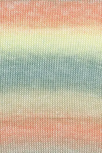 Quattro Dégradé 1088.0021