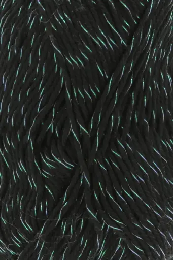 Quattro Lamé 1112.0004