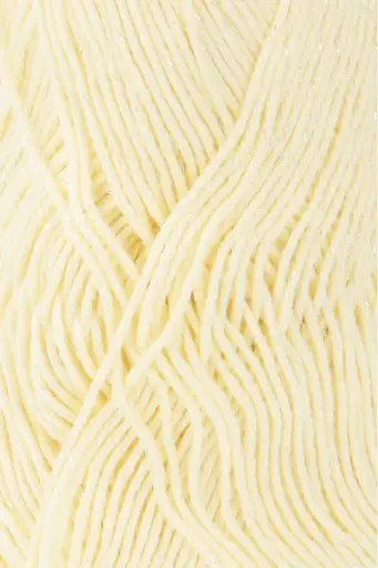 Quattro Lamé 1112.0012