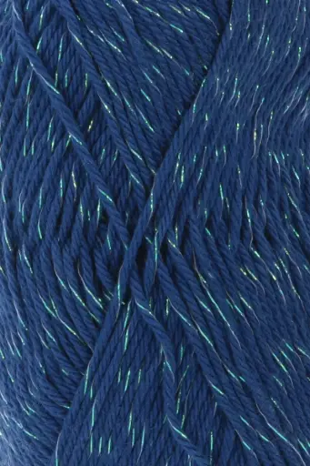 Quattro Lamé 1112.0035