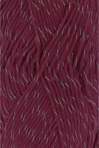 Quattro Lamé 1112.0062