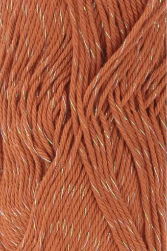 Quattro Lamé 1112.0076