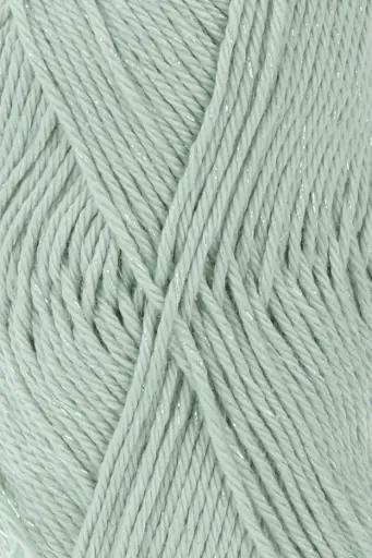 Quattro Lamé 1112.0093