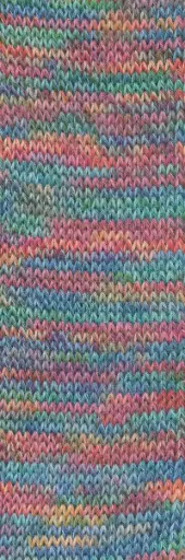 Footprints 1115.0017