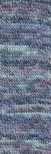 Footprints 1115.0021