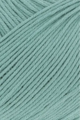 Baby Cotton 112.0073