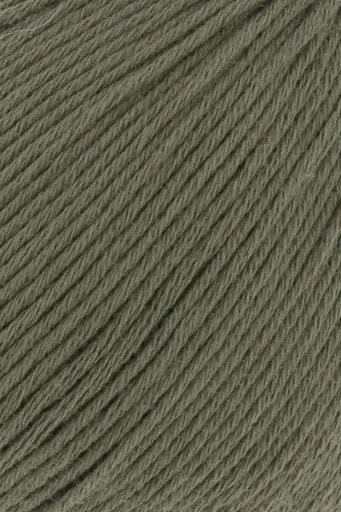 Baby Cotton 112.0198