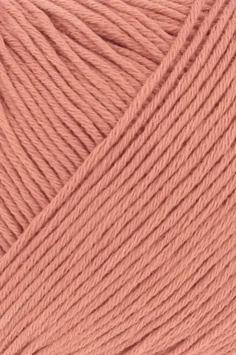 Baby Cotton 112.0228