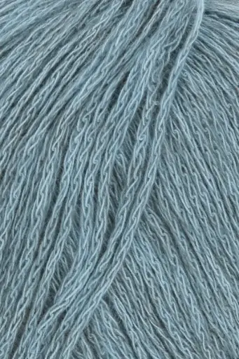 Vaya 1135.0020