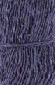 Donegal Tweed+ 1143.0047