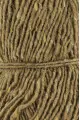 Donegal Tweed+ 1143.0050