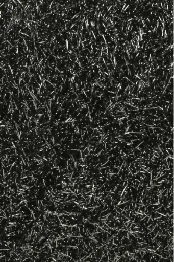 Astra 1150.0098