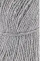 Donegal Woolen Spun 1172.0003