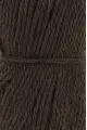 Donegal Woolen Spun 1172.0068