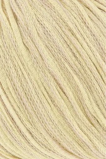 Duett 1173.0013