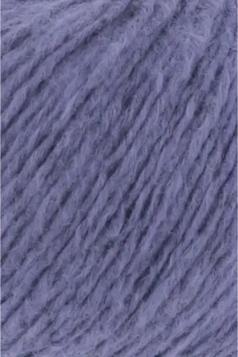 Whisper 1176.0106