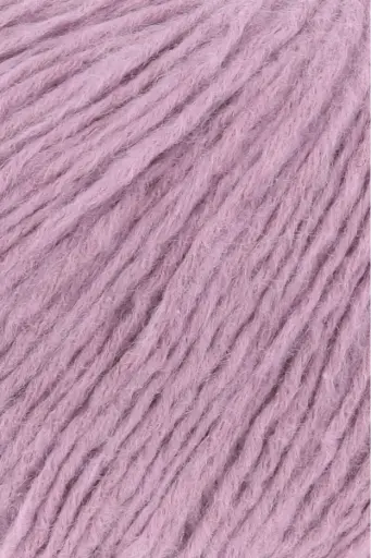 Whisper 1176.0145