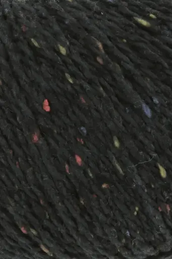 Cotton Tweed 1178.0004