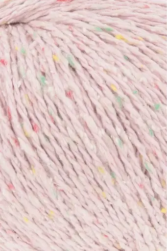 Cotton Tweed 1178.0009